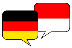 polnisch deutsch übersetzungen (1) — DEMAN Übersetzungen
