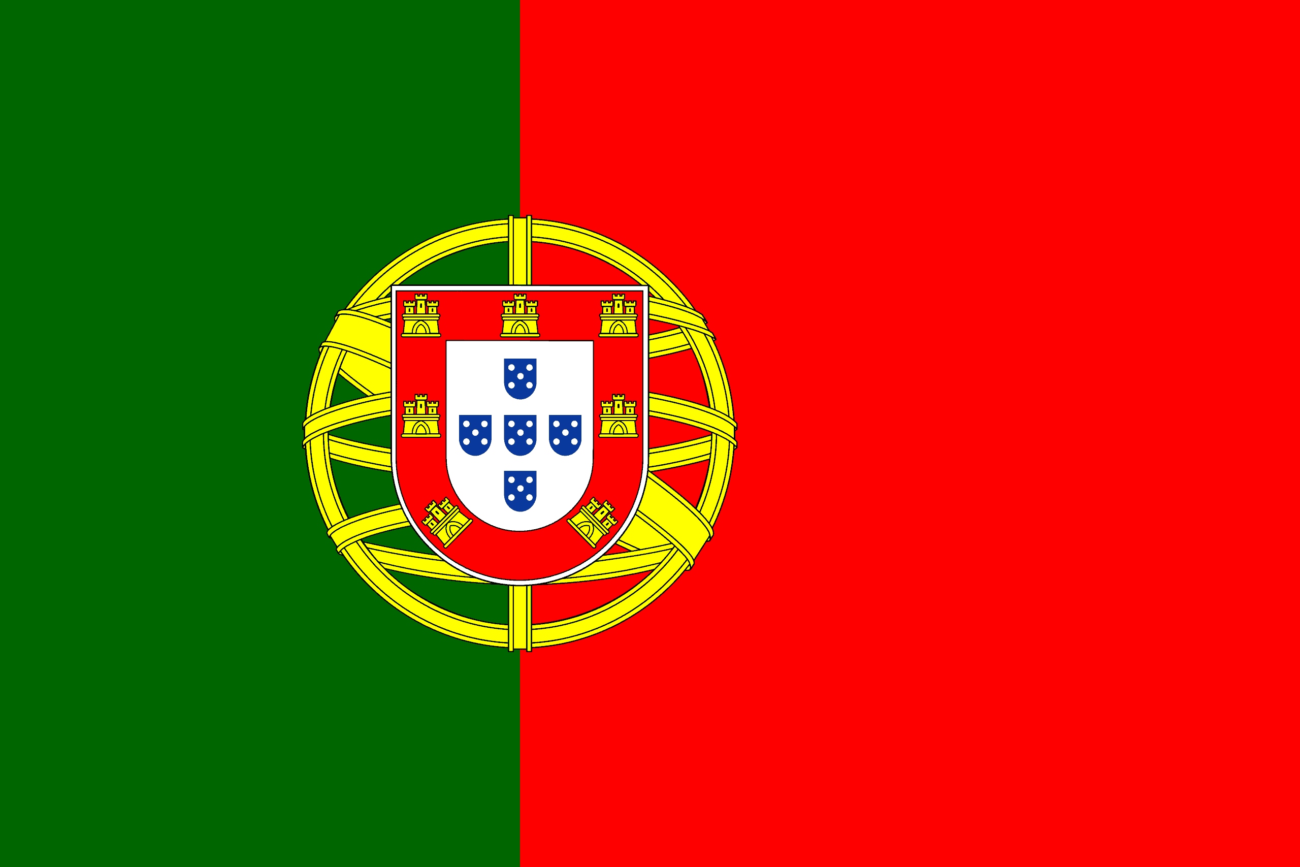 Übersetzungen Portugiesisch